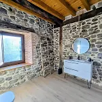 Holiday home Casa Yayos- Casa Rural-valles Pasiegos Vega de Villafufre