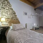 Casa Yayos- Casa Rural-valles Pasiegos Holiday home *