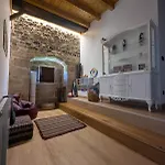 Casa Yayos- Casa Rural-valles Pasiegos Vega de Villafufre