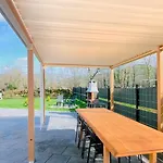 Casa Yayos- Casa Rural-valles Pasiegos