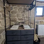 Casa Yayos- Casa Rural-valles Pasiegos