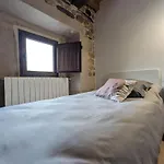 Casa Yayos- Casa Rural-valles Pasiegos