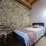 Casa Yayos- Casa Rural-valles Pasiegos Holiday home