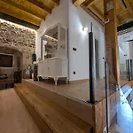 Holiday home Casa Yayos- Casa Rural-valles Pasiegos Vega de Villafufre