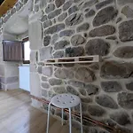 Casa Yayos- Casa Rural-valles Pasiegos Vega de Villafufre