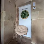 Casa Yayos- Casa Rural-valles Pasiegos Holiday home