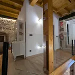 Casa Yayos- Casa Rural-valles Pasiegos Holiday home Vega de Villafufre