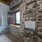 Holiday home Casa Yayos- Casa Rural-valles Pasiegos Vega de Villafufre