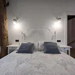 Casa Yayos- Casa Rural-valles Pasiegos Vega de Villafufre