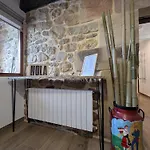 Casa Yayos- Casa Rural-valles Pasiegos