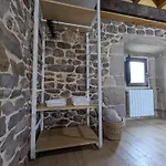 Casa Yayos- Casa Rural-valles Pasiegos Holiday home