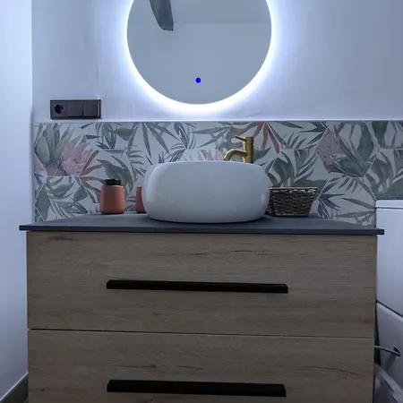 Casa Yayos- Casa Rural-valles Pasiegos * Vega de Villafufre