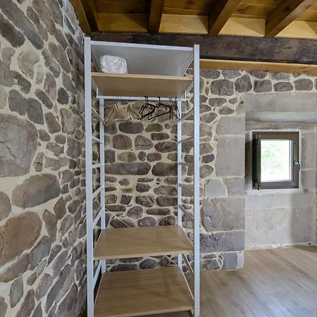 Casa Yayos- Casa Rural-valles Pasiegos *