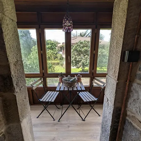 Сasa de vacaciones Casa Yayos- Casa Rural-valles Pasiegos *