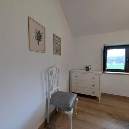 別荘 Casa Yayos- Casa Rural-valles Pasiegos Vega de Villafufre