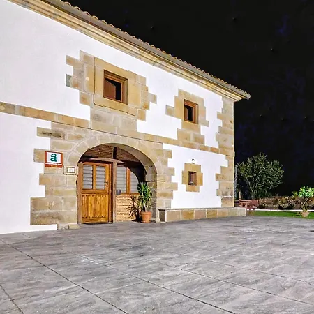 Casa Yayos- Casa Rural-valles Pasiegos * Vega de Villafufre