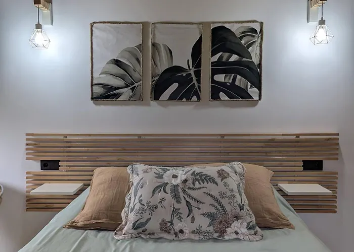 Casa Yayos- Casa Rural-valles Pasiegos Holiday home Vega de Villafufre