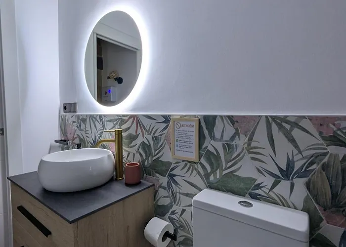 Tatil Evi Casa Yayos- Casa Rural-valles Pasiegos Vega de Villafufre