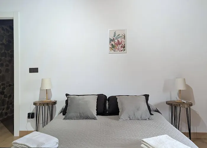 Casa Yayos- Casa Rural-valles Pasiegos * Vega de Villafufre