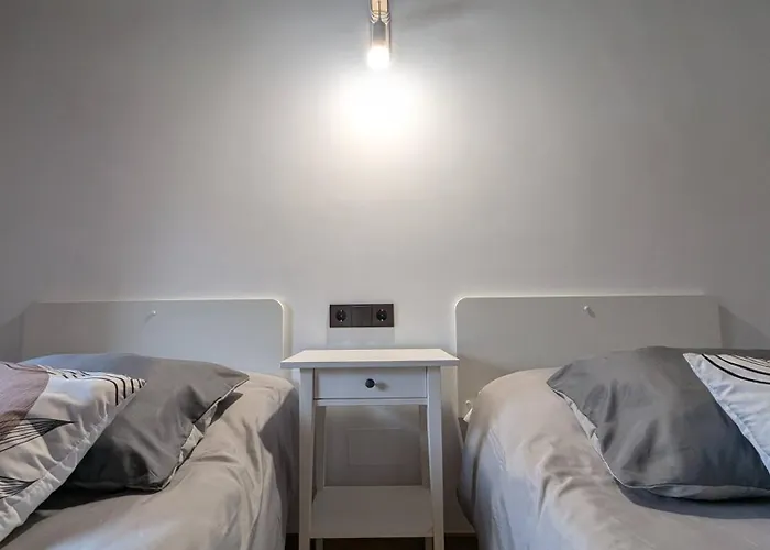 Casa Yayos- Casa Rural-valles Pasiegos Vega de Villafufre