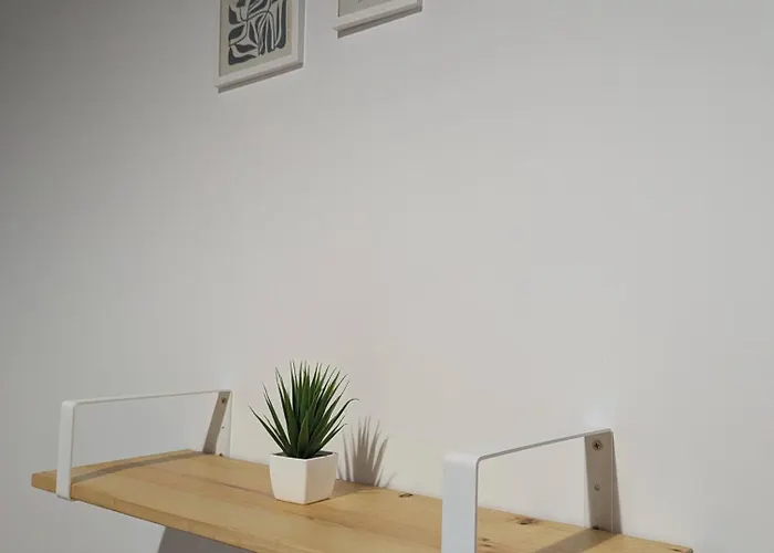 Casa Yayos- Casa Rural-valles Pasiegos Tatil Evi